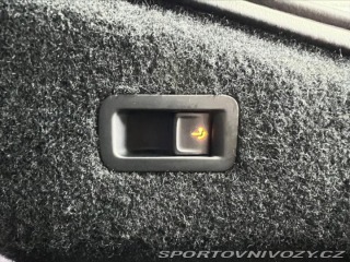 Volkswagen Arteon 2.0 TDI DSG R-LINE, MASÁŽ 2020