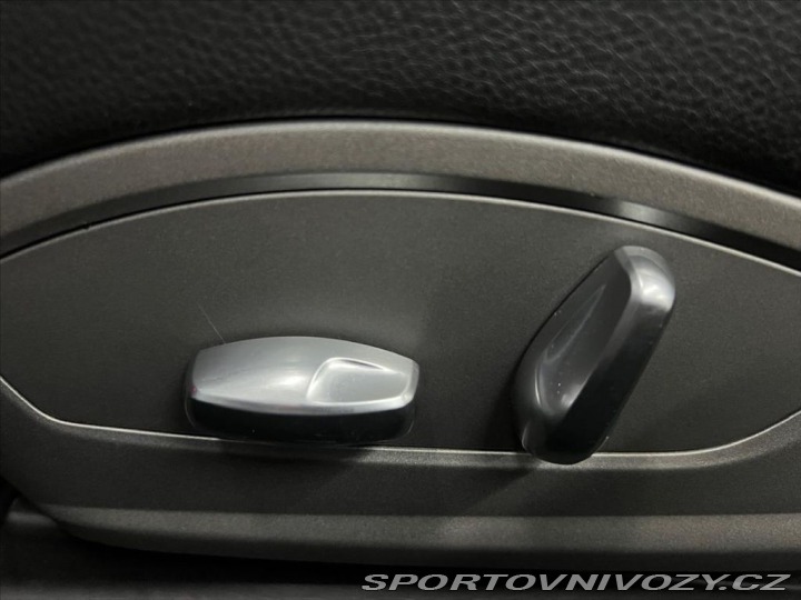 Porsche 911 CARRERA 991 272 KW, 6M, S 2017