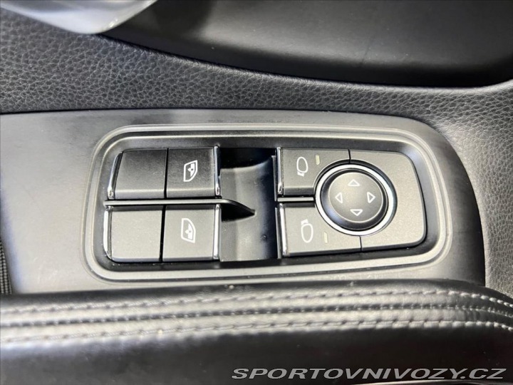 Porsche 911 CARRERA 991 272 KW, 6M, S 2017