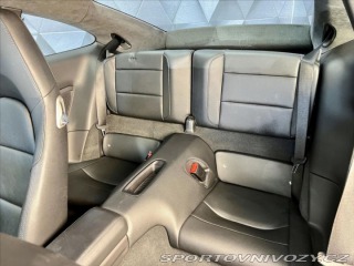 Porsche 911 CARRERA 991 272 KW, 6M, S 2017