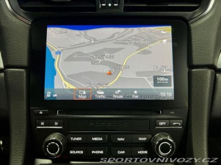 Porsche 911 CARRERA 991 272 KW, 6M, S 2017