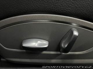 Porsche 911 CARRERA 991 272 KW, 6M, S 2017