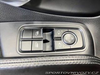 Porsche 911 CARRERA 991 272 KW, 6M, S 2017