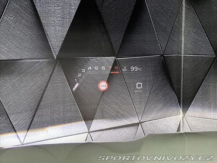 Audi RS6 PERFORMANCE FULL, AKRAPOV 2025