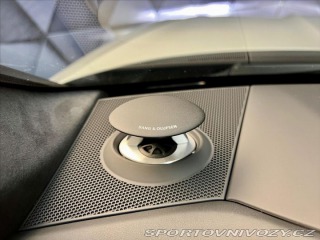 Audi RS6 PERFORMANCE FULL, VZDUCH 2025