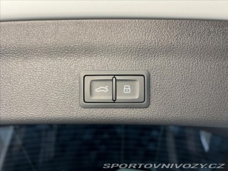 Audi RS6 PERFORMANCE FULL, VZDUCH 2025