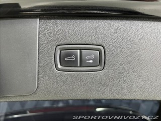 Porsche Cayenne TURBO, KERAMICKÉ BRZDY 2018