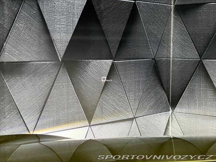 Audi RS e-tron GT GT RS QUATTRO, B&O, V 2022