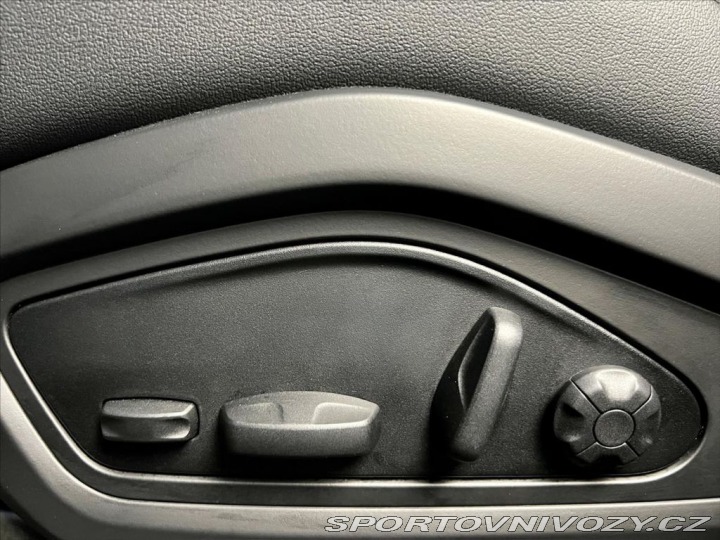 Audi RS e-tron GT GT RS QUATTRO, B&O, V 2022