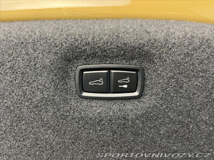 Audi RS e-tron GT GT RS QUATTRO, B&O, V 2022