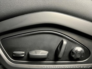 Audi RS e-tron GT GT RS QUATTRO, B&O, V 2022