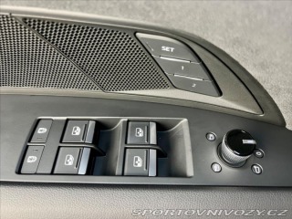 Audi RS e-tron GT GT RS QUATTRO, B&O, V 2022