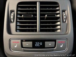 Audi RS e-tron GT GT RS QUATTRO, B&O, V 2022