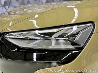 Audi RS e-tron GT GT RS QUATTRO, B&O, V 2022