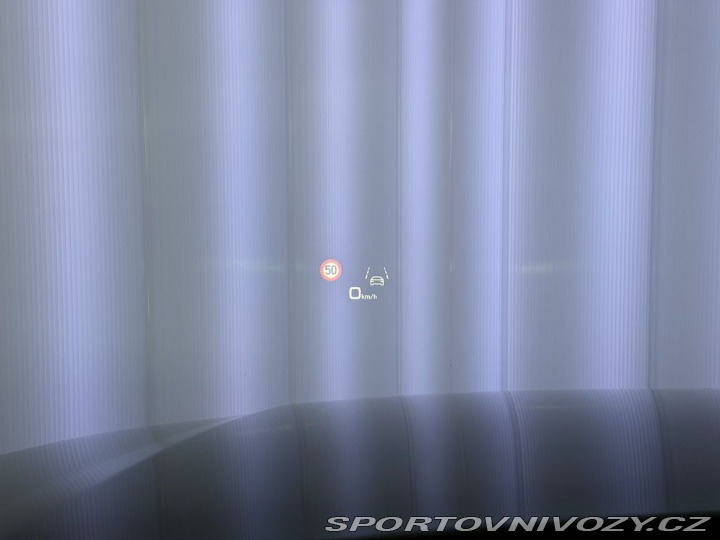 Audi SQ7 TFSI QUATTRO, LASER, MASÁ 2026