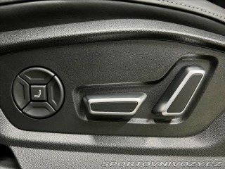 Audi SQ7 TFSI QUATTRO, 7.MÍST, WEB 2025