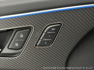 Audi SQ7 TFSI QUATTRO, 7.MÍST, WEB 2025