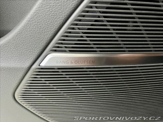 Audi SQ7 TFSI QUATTRO, 7.MÍST, WEB 2025