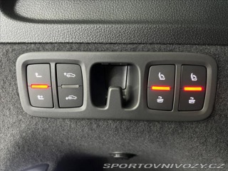 Audi SQ7 TFSI QUATTRO, 7.MÍST, WEB 2025