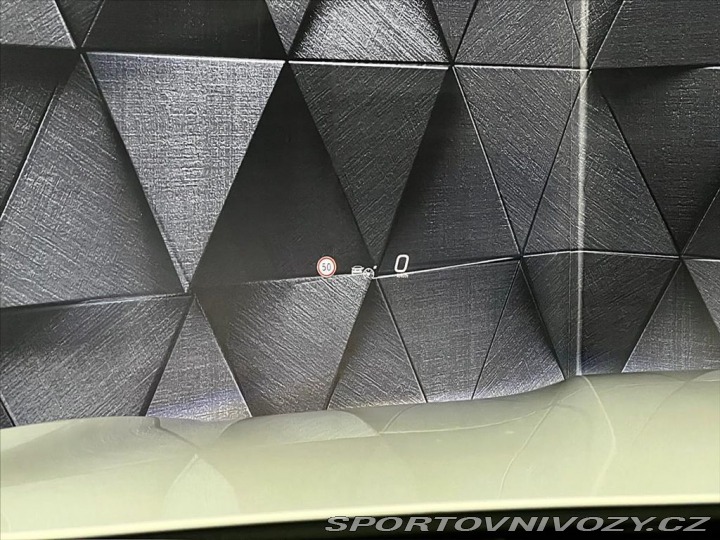 Mercedes-Benz Ostatní modely GLC 220d 4MATIC AMG, BURMESTE 2024