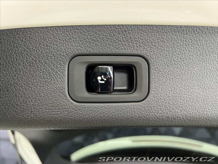 Mercedes-Benz Ostatní modely GLC 220d 4MATIC AMG, BURMESTE 2024