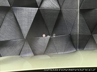 Mercedes-Benz Ostatní modely GLC 220d 4MATIC AMG, BURMESTE 2024