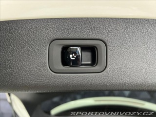 Mercedes-Benz Ostatní modely GLC 220d 4MATIC AMG, BURMESTE 2024