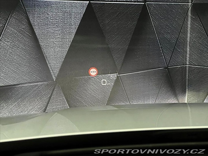 Audi SQ7 4.0 TFSI QUATTRO, 7.MÍST 2024