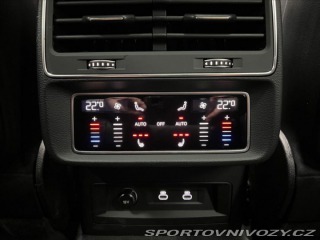 Audi SQ7 4.0 TFSI QUATTRO, 7.MÍST 2024