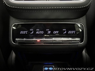 Mercedes-Benz Ostatní modely GLE 53 AMG HYBRID 4M COUPE 2025