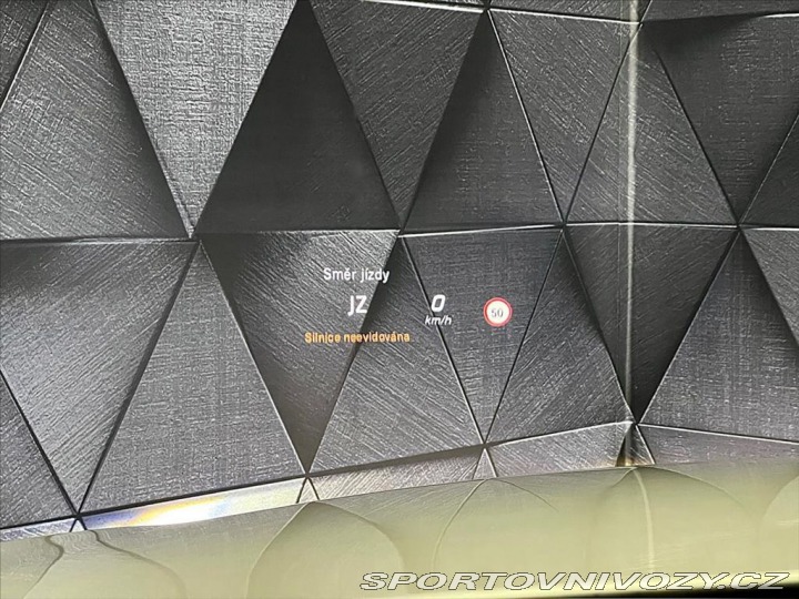 Mercedes-Benz C 450 4MATIC AMG, BURMESTER 2015