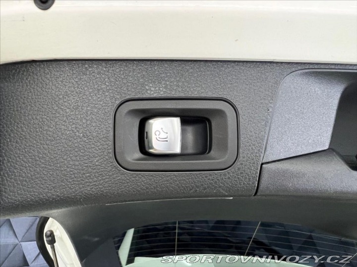 Mercedes-Benz C 43 4MATIC AMG, BURMESTER 2015