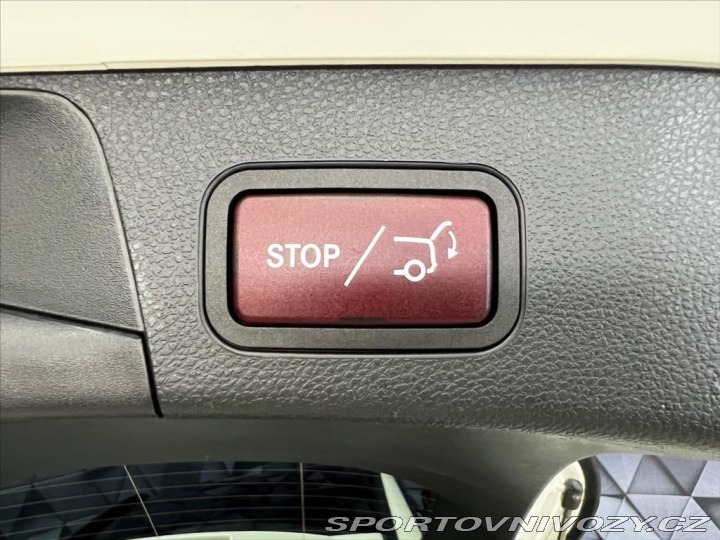 Mercedes-Benz C 43 4MATIC AMG, BURMESTER 2015