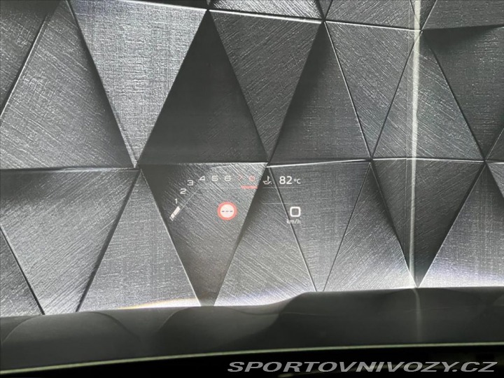 Audi RS6 PERFORMANCE, CCB RS, PANO 2025