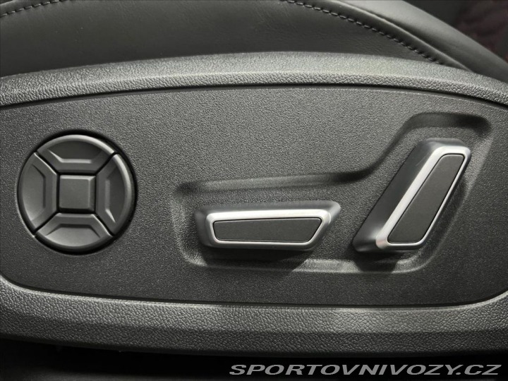 Audi RS6 PERFORMANCE, CCB RS, PANO 2025