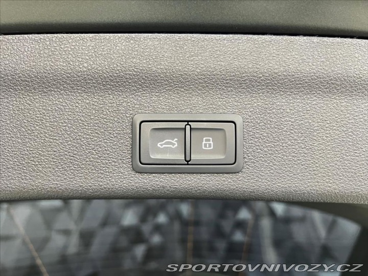 Audi RS6 PERFORMANCE, KERAMICKÉ BR 2025