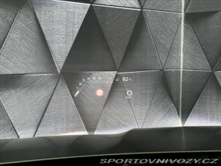 Audi RS6 PERFORMANCE, KERAMICKÉ BR 2025