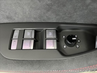 Audi RS6 PERFORMANCE, KERAMICKÉ BR 2025