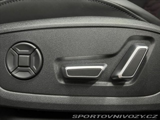 Audi RS6 PERFORMANCE, KERAMICKÉ BR 2025