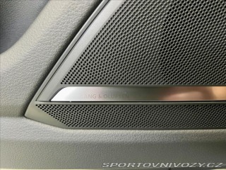 Audi RS6 PERFORMANCE, KERAMICKÉ BR 2025