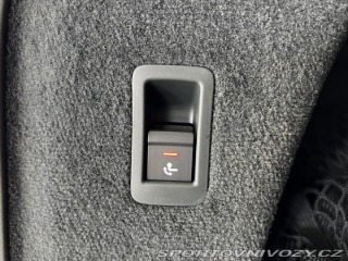 Audi RS6 PERFORMANCE, KERAMICKÉ BR 2025