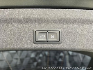 Audi RS6 PERFORMANCE, KERAMICKÉ BR 2025