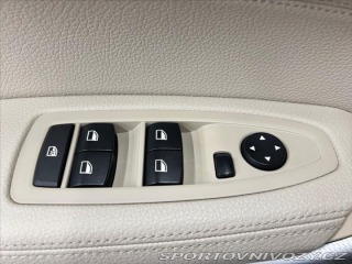 BMW 1 M135i A/T, BI-XENON 2014