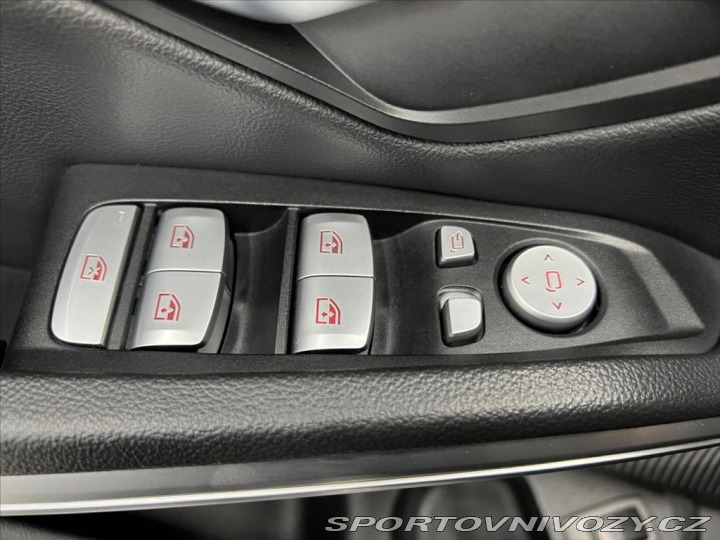 BMW 3 M340i xDrive LASER, SPORT 2019