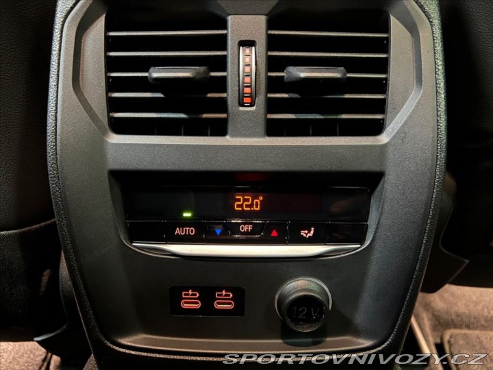 BMW 3 M340i xDrive LASER, SPORT 2019