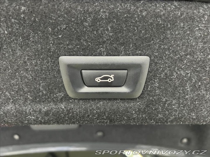 BMW 3 M340i xDrive LASER, SPORT 2019