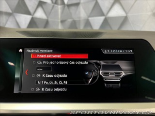 BMW 3 M340i xDrive LASER, SPORT 2019