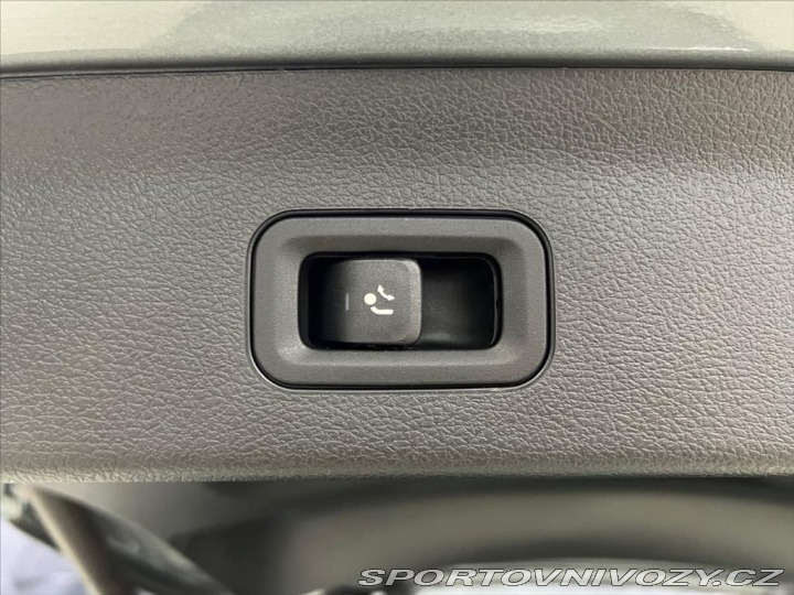 Mercedes-Benz Ostatní modely GLS 400d 4MATIC AMG, BURMESTE 2021