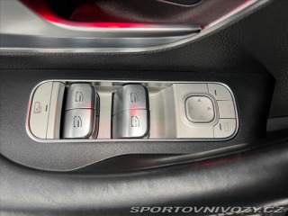 Mercedes-Benz Ostatní modely GLS 400d 4MATIC AMG, BURMESTE 2021