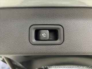 Mercedes-Benz Ostatní modely GLS 400d 4MATIC AMG, BURMESTE 2021